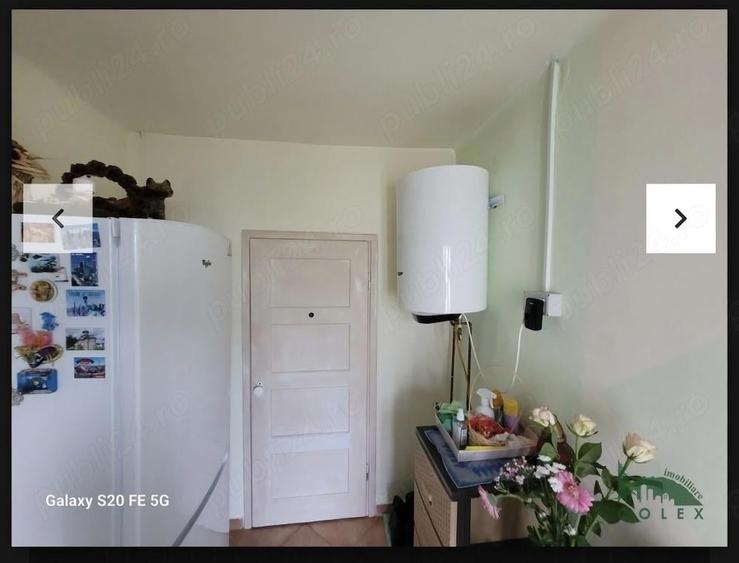 Casa de vanzare - 2