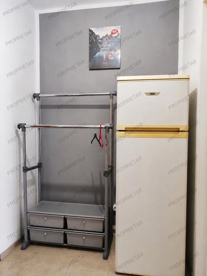 Garsoniera Dr. Taberei, str. Brasov/Plaza | Contract ANAF - 6