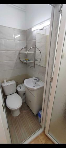 Garsoniera Tatarasi - 7