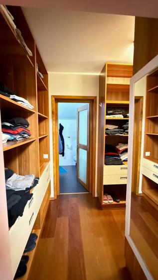 VILA P+E (2008) superba cu piscina si barbeque! - 25