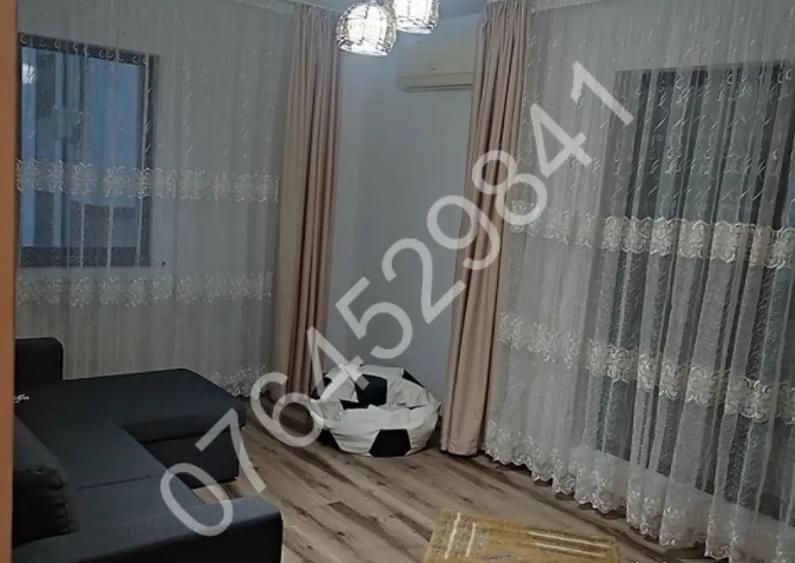 Apt. 2 cam. Militari Residence, Str. Tineretului, bloc 2015, renovat. - 2