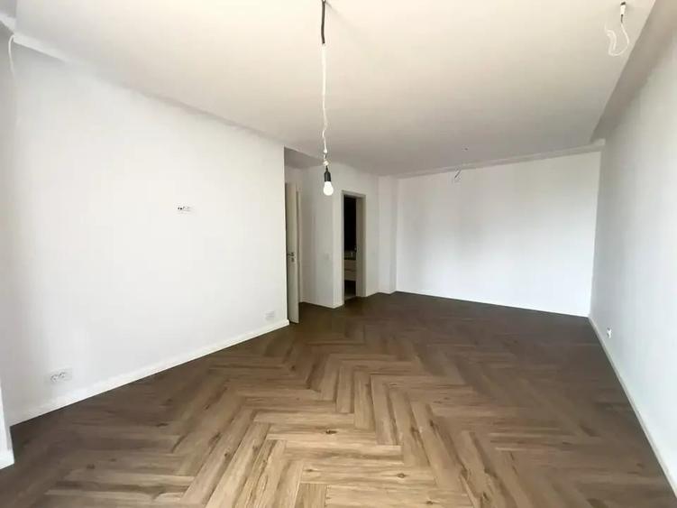 Pret Promo Pipera Penthouse 3 Camere LUX 120 mp utili + 275 mp terase - 6