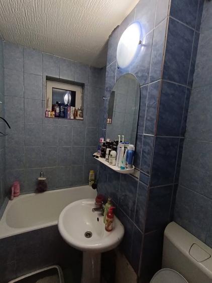 Apartament 2 camere, de vanzare. Mana?tur, zona Grigore Alexandrescu - 1