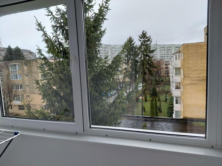 Inchiriere ap. 2 camere - 3