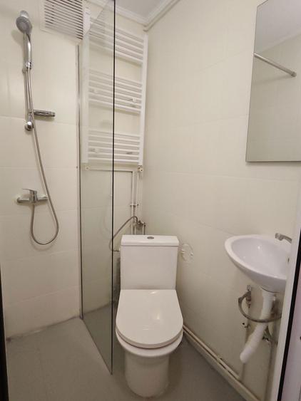 Apartament 2 cam.CF3/Garsoniera metrou Mihai Bravu - 4