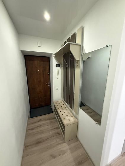 Apartament cu 2 camere de inchiriat in zona Lipovei - 5