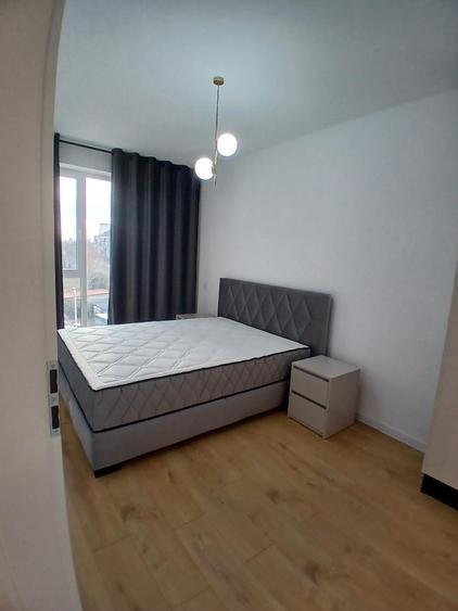 2 cam Bloc Nou  Take Ionescu Prima Inchiriere LUX - 5