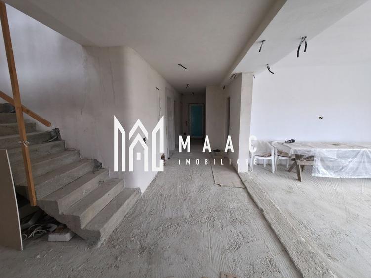 Casa Daesti | Teren 1500MP - 11