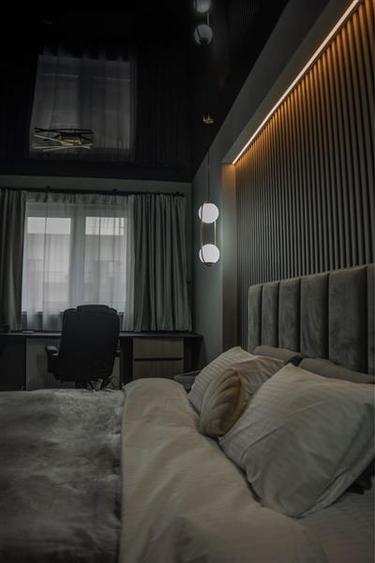 Tractorul, Brasov - 2