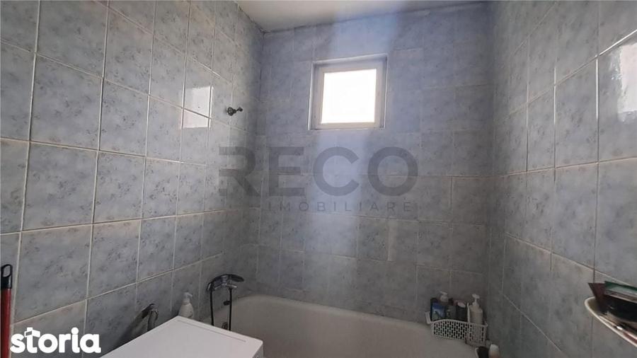 RECO Casa de vanzare in Inand - 6