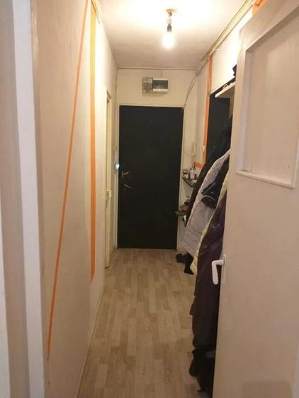 Ozana ,Titan | 2 Camere | Decomandat | Balcon | metrou - 5