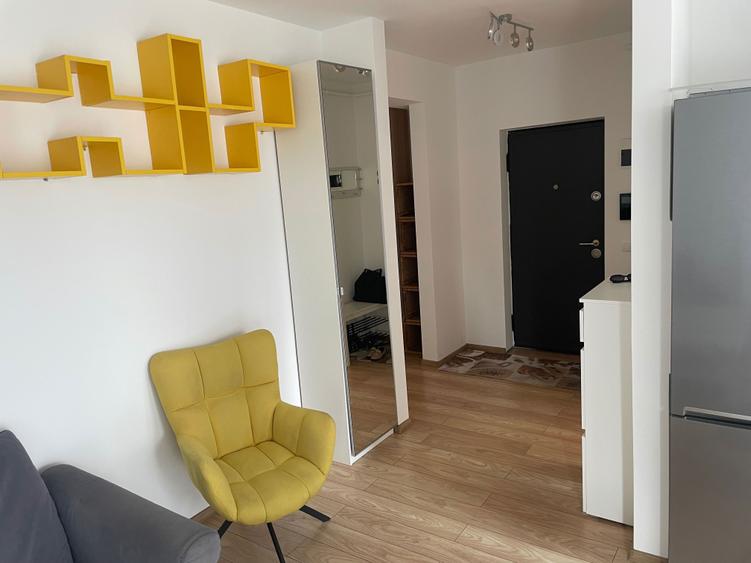 Inchiriere apartament 3 cam direct proprietar - 5