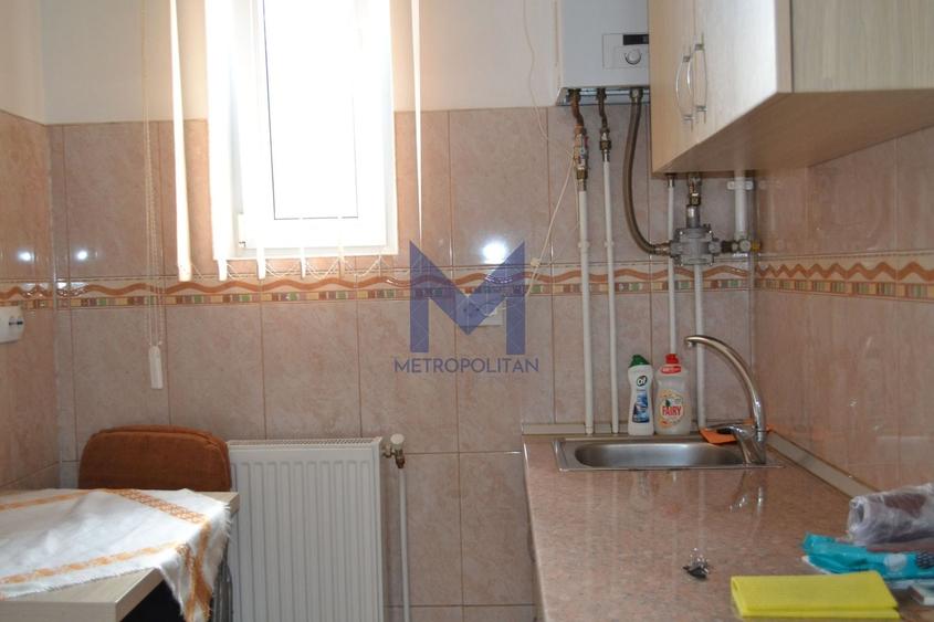 Apartament la casa de inchiriat aproape de centru - 9