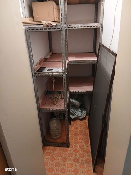 Apartament 2 camere, mobilat, Decomandat Gemenii - 6