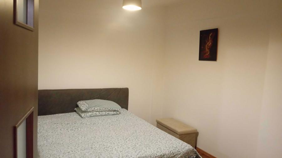 Inchiriez apartament doua camere! - 2