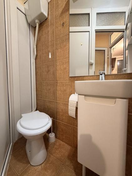 APARTAMENT 2 CAMERE | ROMANA | ASE - 12