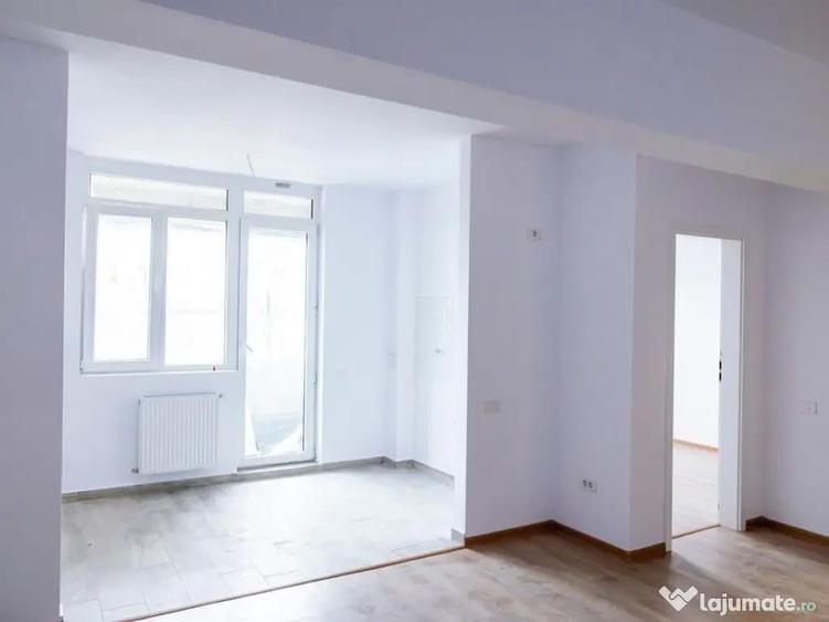 2cam-studio 50mp,ideal investitie,dezvoltator,15min metro... - 6