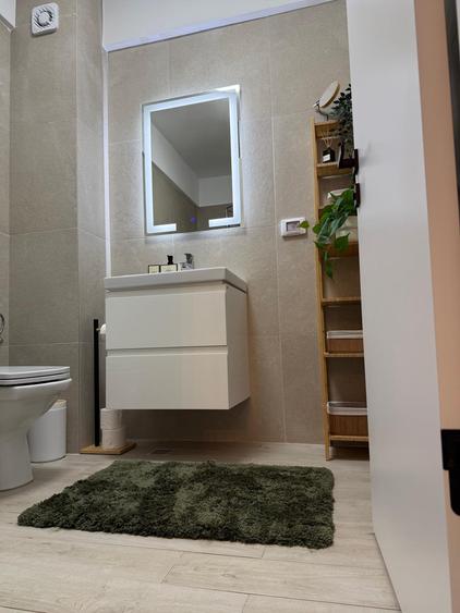 2camere Mamaia Nord termen lung - 11