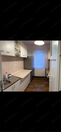 Apartament 3 camere Tudor Vladimirescu - 2