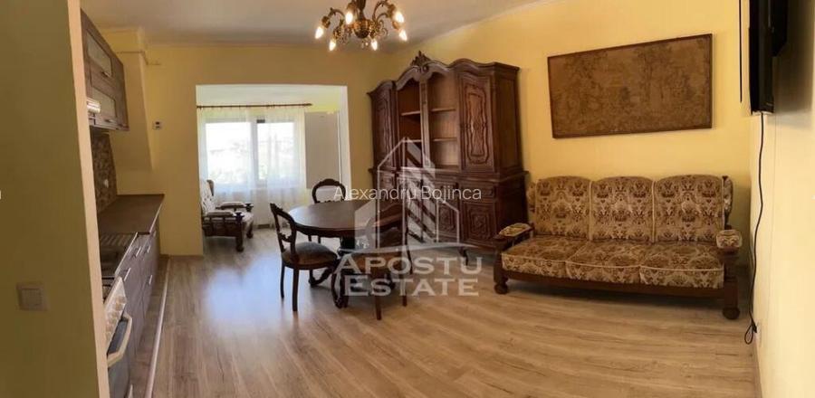 Apartament 3 camere open space zona Steaua Apartament 3 camere open space zona Steaua