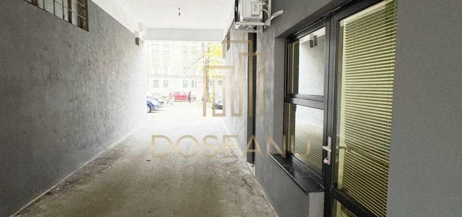 SPATIU ULTRACENTRAL | DE VANZARE | ZONA REPUBLICII - 5