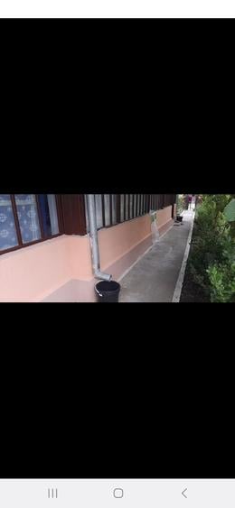 Valea Macrisului - 17