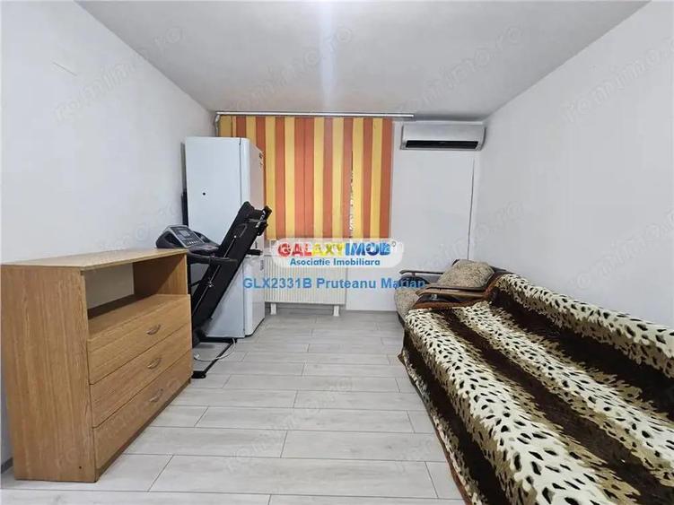 Vanzare apartament cu 2 camere situat in apropriere de Piata Gorjului Vanzare apartament cu 2 camere situat in apropriere de Piata Gorjului
