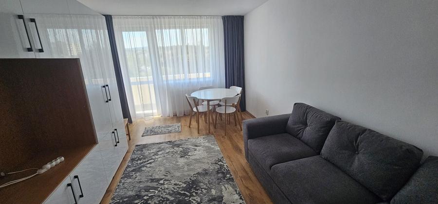 Apartament de inchiriat - 4
