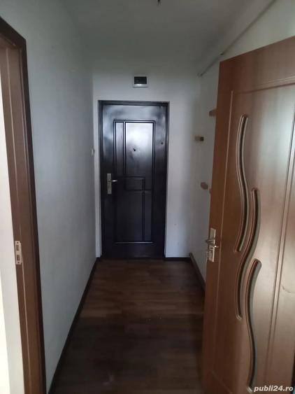 appartament 2 camere - 2