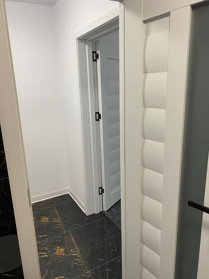 Apartament cu o camera str. Aluminei ,D -uri - 3