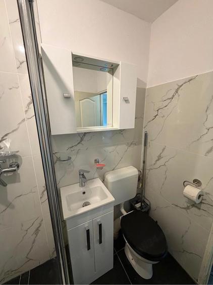 DE INCHIRIAT apartament 2 camere decomandat direct de la proprietar - 4