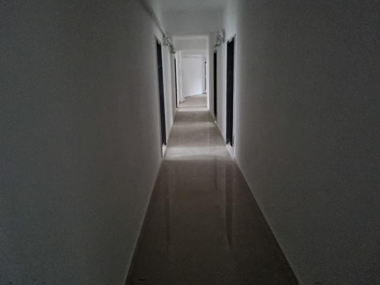 Militari, zona Lidl Uverturii, 1 km metrou Gorjului, parcare optional - 4