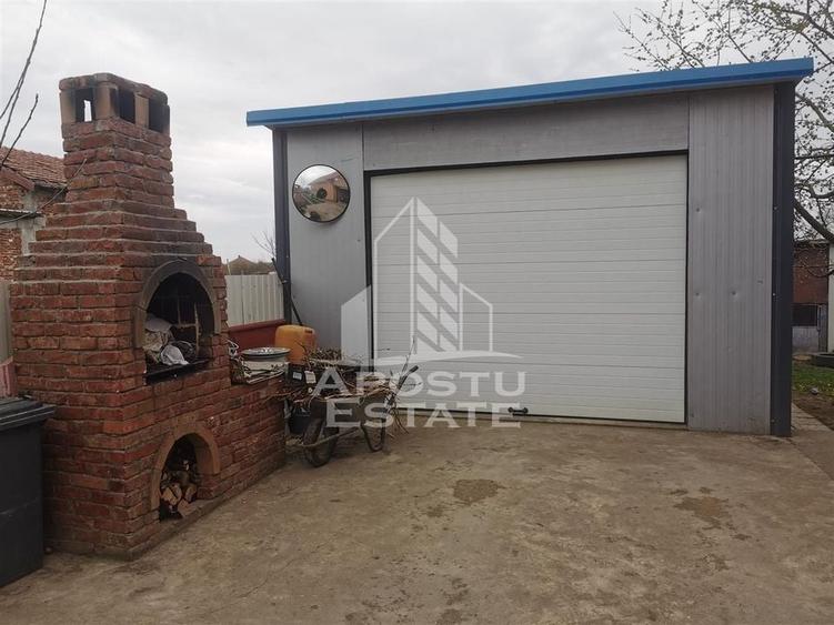 CASA INDIVIDUALA - 4