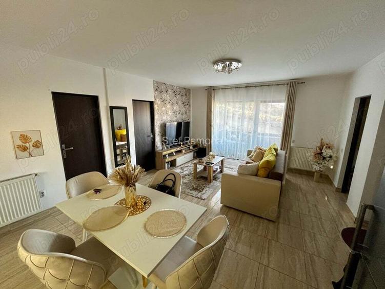 Apartament 3 camere 66mp etaj 1 Floresti Persoana Fizica Apartament 3 camere 66mp etaj 1 Floresti Persoana Fizica