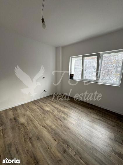 Apartament 2 camere, decomandat, zona Rahova - 7