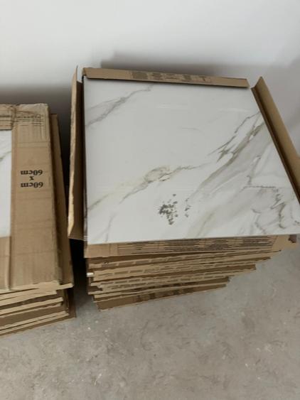 Vânzare/Inchiriere Azil Modern în Techirghiol - Parter + 3 Etaje - 38