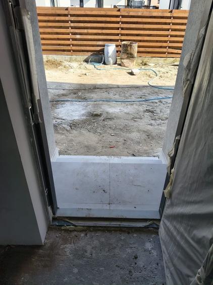 vila insir. 4cam,3bai + 1-2-3 parcari/centru Popesti Leordeni - 14