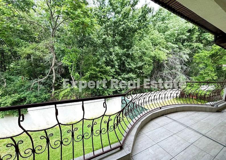 APARTAMENT SPATIOS 3 CAMERE-OTOPENI - 10