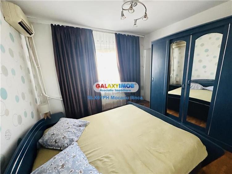 Vanzare apartament 2 camere, Ploiesti, zona Republicii - 14