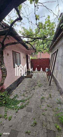 Casa individuala 3 camere | Strada Principala, Ra?inari | 70 mp, 1985 - 2