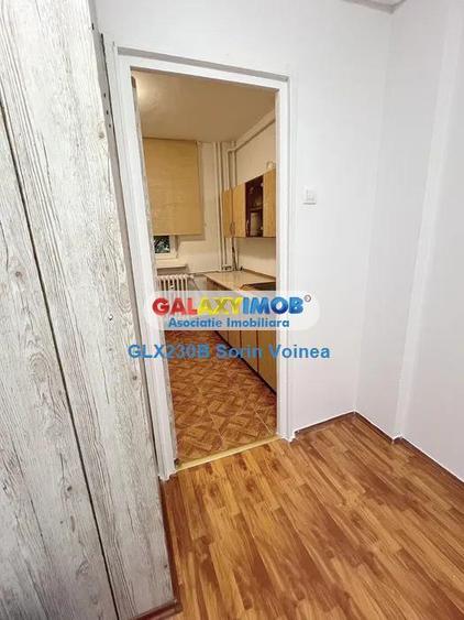 Apartament 3 camere  Oltenitei Piata Sudului | 2 bai | 6 minute metrou - 7