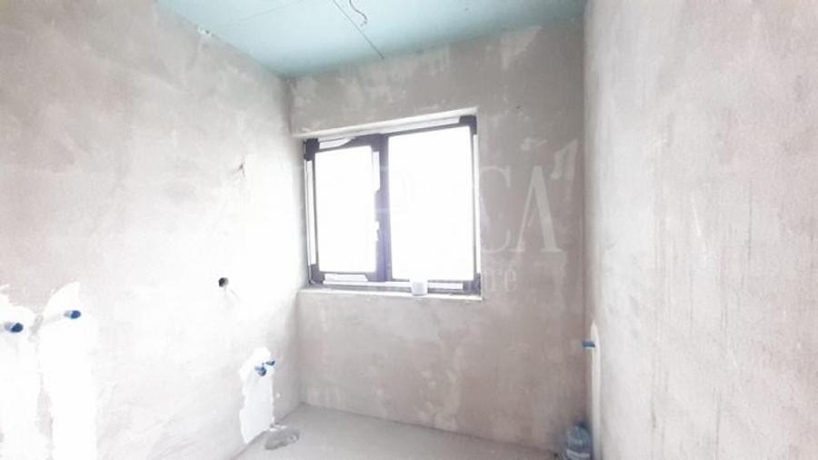 Casa 4 camere de vanzare in Dezmir - 7