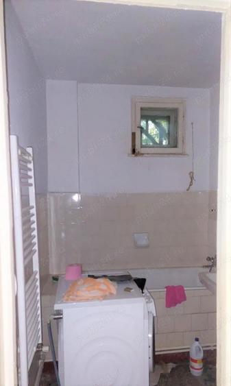 Persoana fizica, vand apartament 2 camere semidecomandat, Mazepa 2 - 2