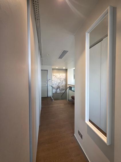 Duplex 4 camere de închiriat – zona Erou Iancu Nicolae - 17