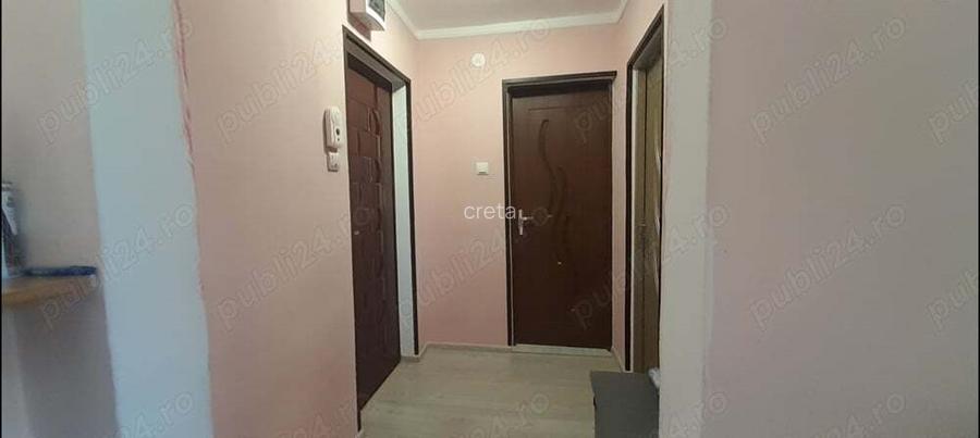 Vinzare apartament cu o camera Vinzare apartament cu o camera