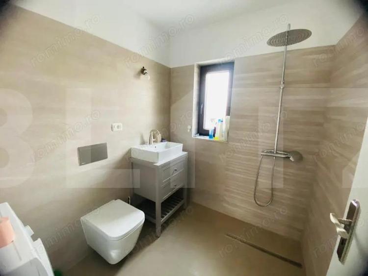 Duplex 3 dormitoare Cartierul Planetelor - 11