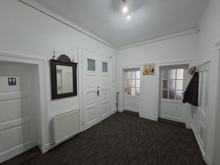 Apartament Deosebit cu 4 Camere - 129 mp Utili - Orasul de Jos - 6