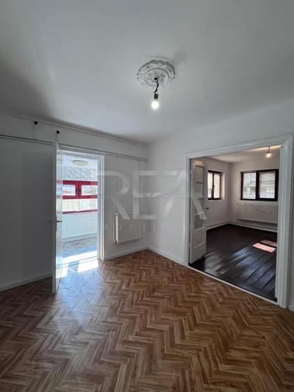 Casa singur curte Vatra Luminoasa - 4