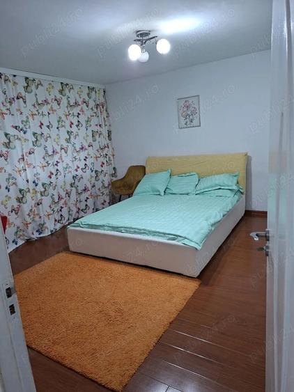 Inchiriez apartament - 4