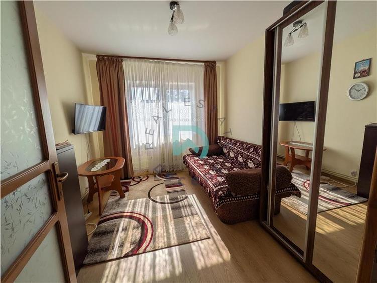 Apartament 3 camere Bartolomeu, Brasov - 3